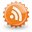 Subscribe to Dan Burrus' Blog Feed
