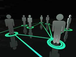 Communication Age Technology