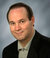 Dr. Tony Alessandra Dr. Tony Alessandra
