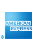 American Express