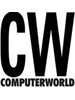 ComputerWorld ComputerWorld