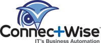 ConnectWiseLogo ConnectWiseLogo