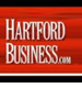 Hartford Business Joural Hartford Business Joural