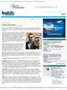 Hospitality Technology Hospitality Technology