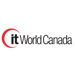 IT World Canada IT World Canada