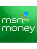 MSN Money MSN Money