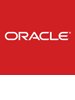 Oracle Oracle