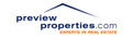 Preview Properties.com Preview Properties.com