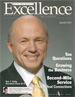 Sales and Service Excellence Sales and Service Excellence