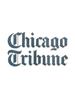 Chicago Tribune Chicago Tribune