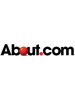 About.com About.com