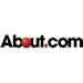 about.com about.com