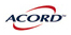 acord acord