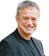 Alan Weiss Alan Weiss