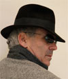 Alan M. Webber Alan M. Webber