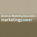 American Marketing Association American Marketing Association