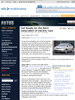 AOL Small Business Interview AOL Small Business Interview