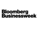 business week business week