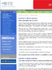 Business Travel Executive Business Travel Executive