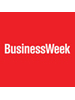Business Week Business Week
