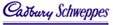 cadbury schweppes