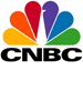 CNBC CNBC