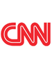 cnn cnn