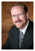 Daniel Burrus Photo One