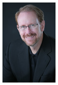 Daniel Burrus Photo Two