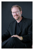 Daniel Burrus Photo Three