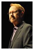 Daniel Burrus Photo Six