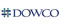 dowco