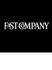 fast company fast company