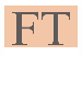 Financial Times Financial Times