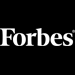 Forbes Forbes