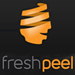 fresh peel fresh peel