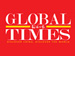 Global Times Global Times