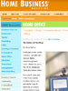 Home Business Magazine Home Business Magazine