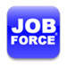 job force tv job force tv