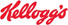 kelloggs