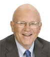 Ken Blanchard Ken Blanchard