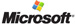 microsoft microsoft