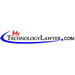 My Technology Lawyer My Technology Lawyer