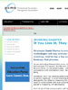 Professional Convention Management Association Professional Convention Management Association