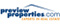 previewproperties