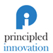 Principled Innovation Podcast Principled Innovation Podcast