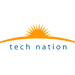 tech nation tech nation
