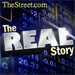 TheStreet.com TheStreet.com