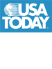 usa today usa today