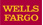 wells fargo wells fargo
